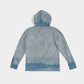 Out the Mud Hoodies
