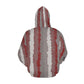 4THQCLUTCH Hoodies