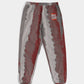 4THQCLUTCH Joggers