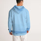 Out the Mud Hoodies