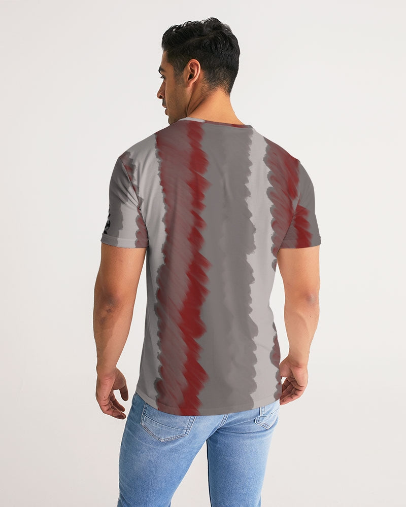 Drip No. 4 T-shirt
