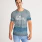 Culture 101 T-shirt