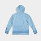 Out the Mud Hoodies