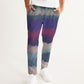 Ain't No Love Joggers