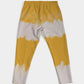Drip No. 3 Joggers