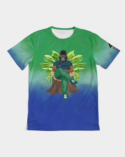 Animal Kingdom: Gorilla T-shirt