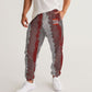 4THQCLUTCH Joggers