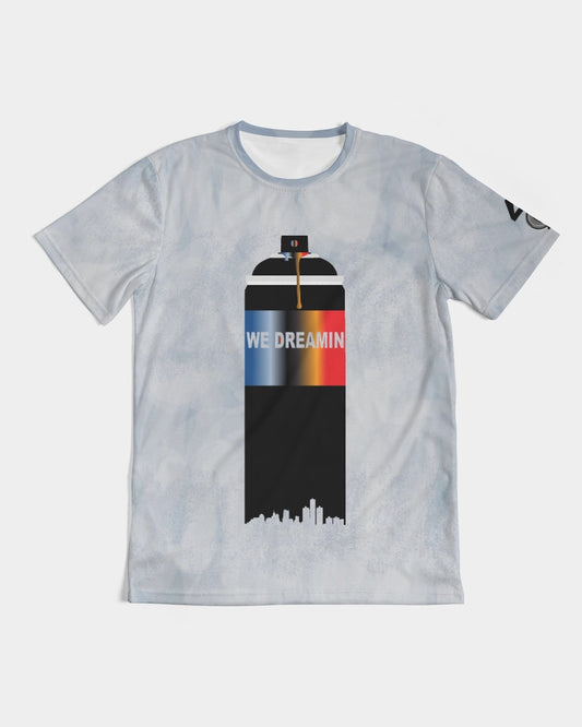 Drip No. 1 T-shirt
