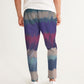 Ain't No Love Joggers