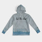 Out the Mud Hoodies