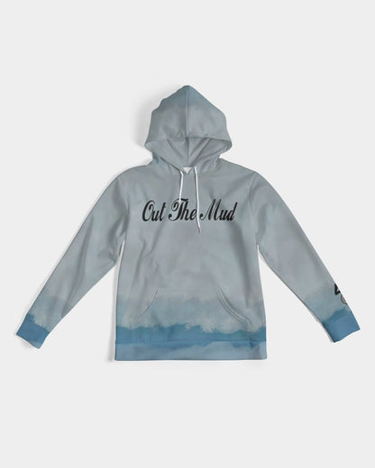 Out the Mud Hoodies
