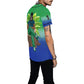 Animal Kingdom: Gorilla Baseball Jersey
