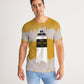 Drip No. 3 T-shirt