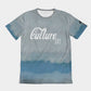 Culture 101 T-shirt