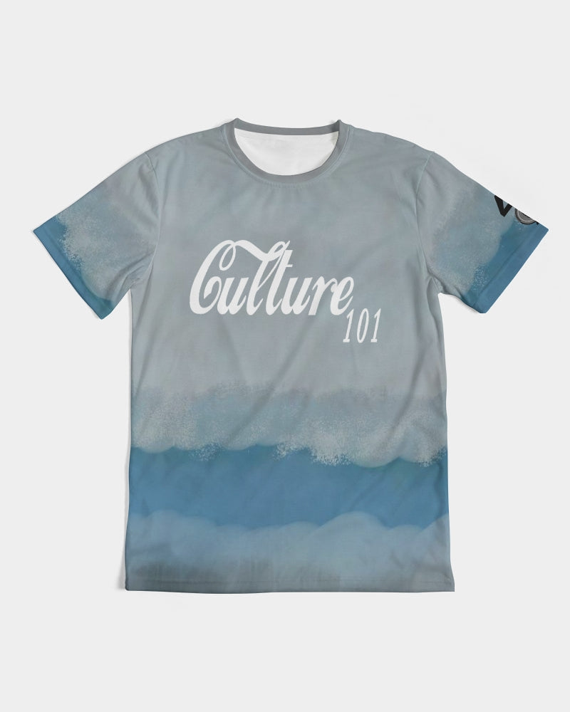 Culture 101 T-shirt