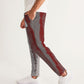 Drip No. 5 Joggers