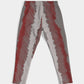 4THQCLUTCH Joggers