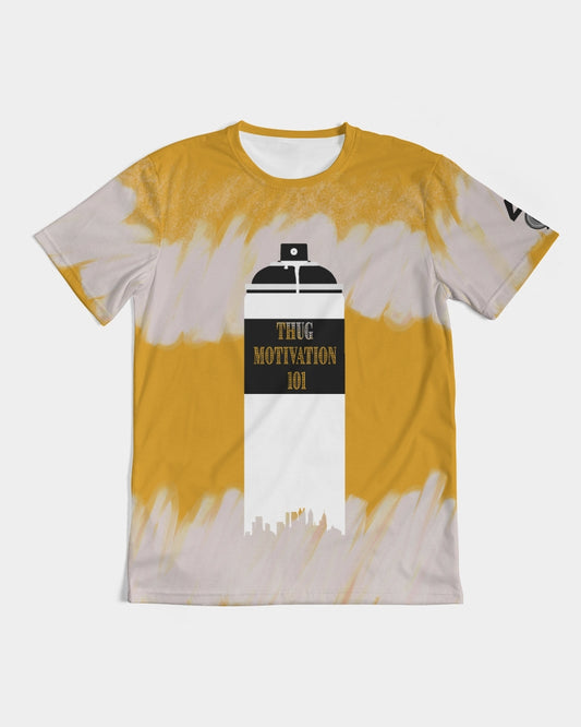 Drip No. 3 T-shirt