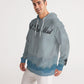 Out the Mud Hoodies