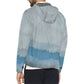 Clean Over Dirty Jackets
