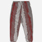 4THQCLUTCH Joggers