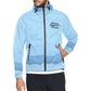 Clean Over Dirty Jackets