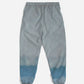Action Speaks Louder Joggers