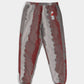 Drip No. 5 Joggers