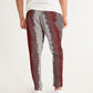 4THQCLUTCH Joggers