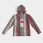 Drip No. 5 Hoodies