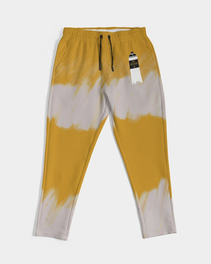 Drip No. 3 Joggers
