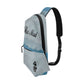 Out the Mud Sling Bag