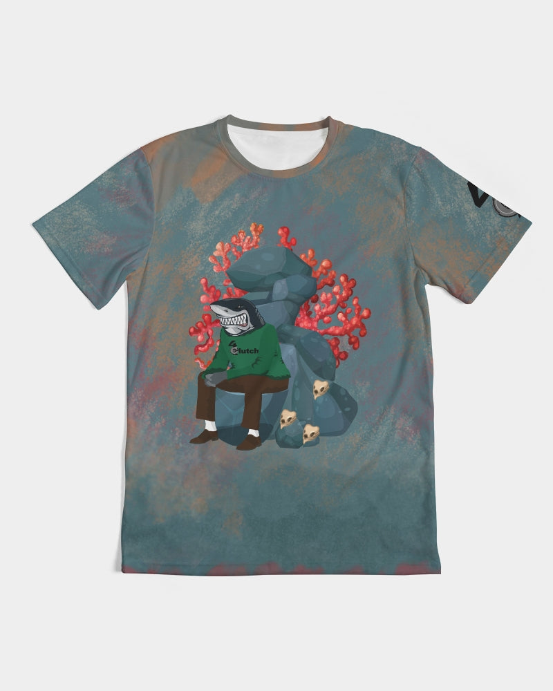 Animal Kingdom: Shark T-shirt