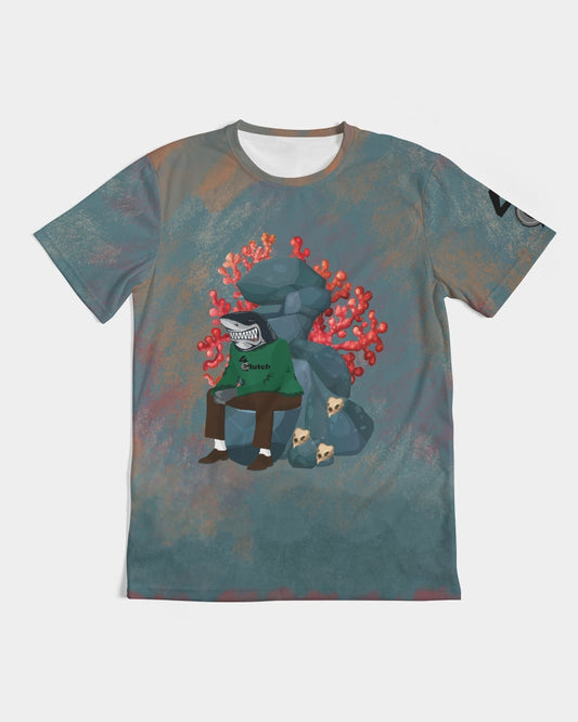 Animal Kingdom: Shark T-shirt