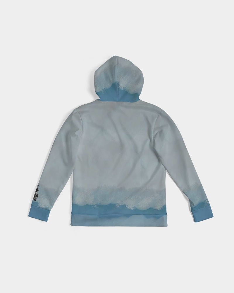 Culture 101 Hoodies