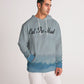 Out the Mud Hoodies
