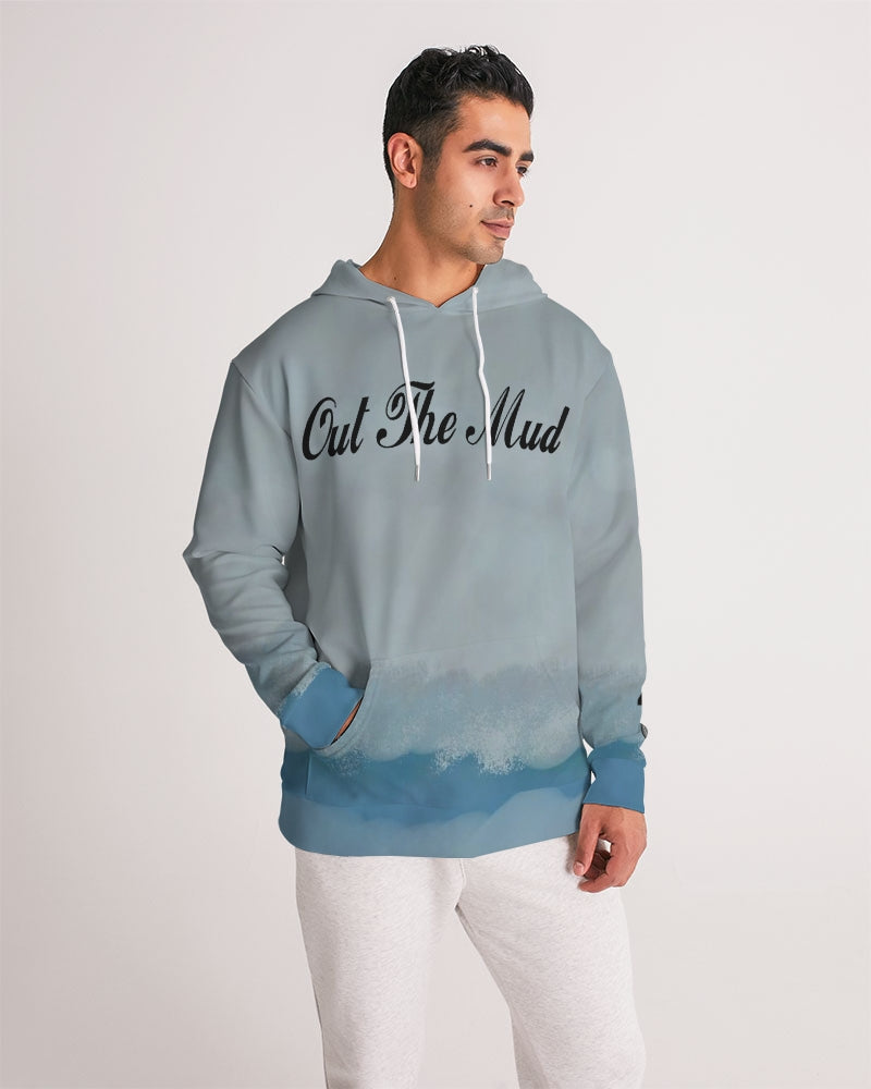Out the Mud Hoodies