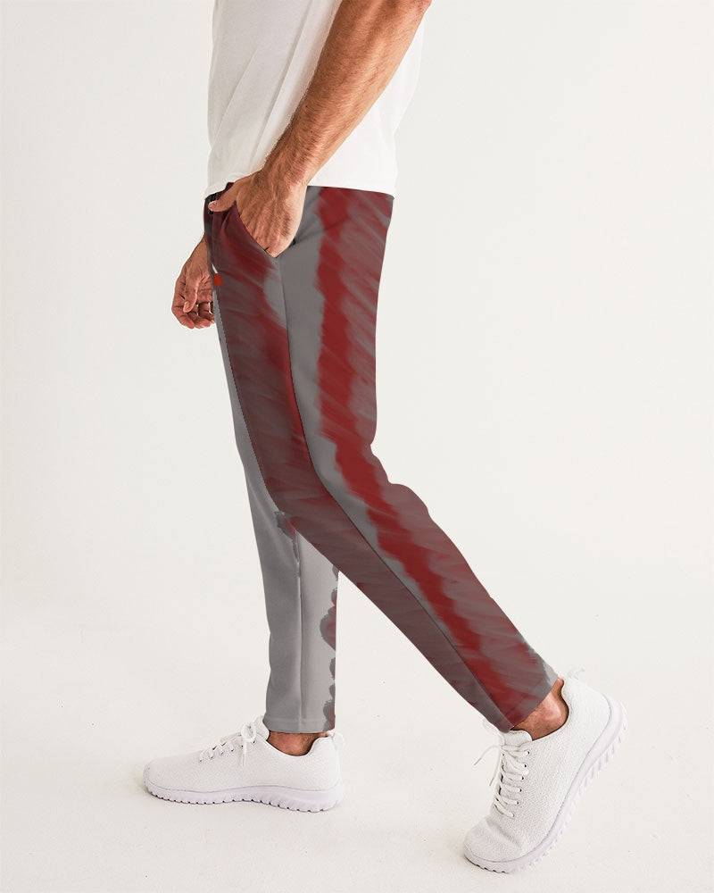 4THQCLUTCH Joggers