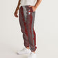 Drip No. 5 Joggers