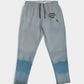 Action Speaks Louder Joggers