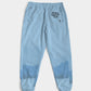 Action Speaks Louder Joggers