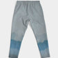 Action Speaks Louder Joggers