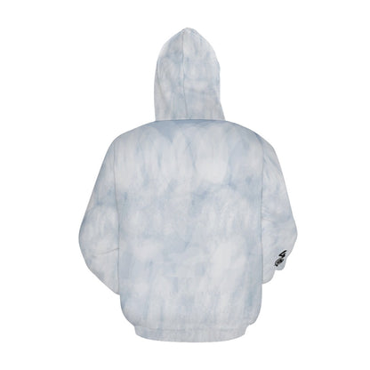 Drip No. 1 Hoodies