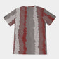 Drip No. 4 T-shirt