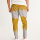 Drip No. 3 Joggers