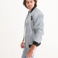 Drip No. 1 Bomber Jackets