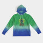 Animal Kingdom: Gorilla Hoodies