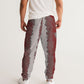 4THQCLUTCH Joggers
