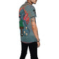 Animal Kingdom: Shark Baseball Jersey