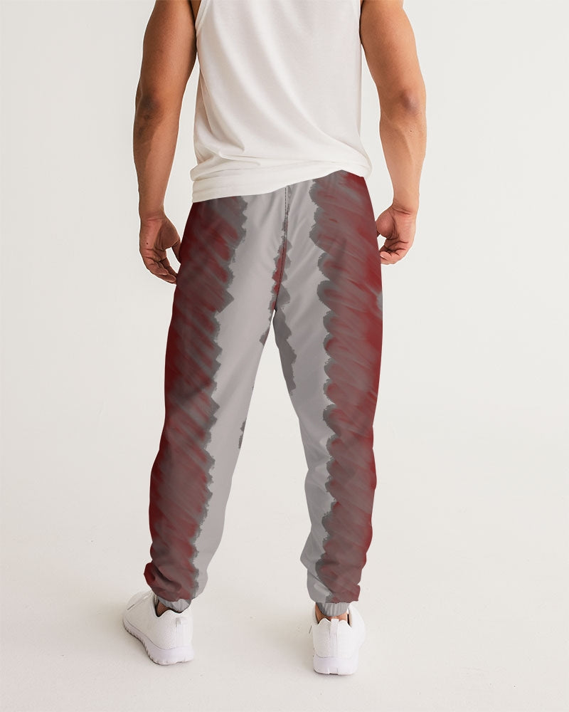 Drip No. 4 Joggers